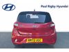 Hyundai i10 1.0 MPi Premium 5dr