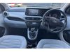 Hyundai i10 1.0 MPi Premium 5dr