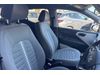 Hyundai i10 1.0 MPi Premium 5dr