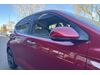Hyundai i10 1.0 MPi Premium 5dr