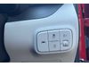 Hyundai i10 1.0 MPi Premium 5dr