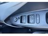 Hyundai i10 1.0 MPi Premium 5dr