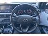 Hyundai i10 1.0 MPi Premium 5dr