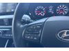Hyundai i10 1.0 MPi Premium 5dr