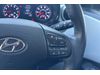 Hyundai i10 1.0 MPi Premium 5dr