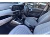 Hyundai i10 1.0 MPi Premium 5dr