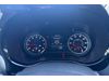 Hyundai i10 1.0 MPi Premium 5dr