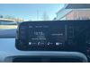 Hyundai i10 1.0 MPi Premium 5dr