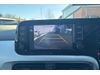 Hyundai i10 1.0 MPi Premium 5dr