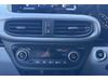 Hyundai i10 1.0 MPi Premium 5dr