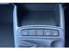 Hyundai i10 1.0 MPi Premium 5dr
