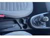 Hyundai i10 1.0 MPi Premium 5dr
