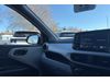 Hyundai i10 1.0 MPi Premium 5dr