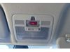 Hyundai i10 1.0 MPi Premium 5dr