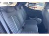 Hyundai i10 1.0 MPi Premium 5dr