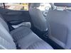 Hyundai i10 1.0 MPi Premium 5dr