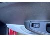 Hyundai i10 1.0 MPi Premium 5dr