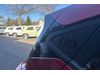 Hyundai i10 1.0 MPi Premium 5dr