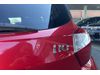 Hyundai i10 1.0 MPi Premium 5dr