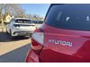Hyundai i10 1.0 MPi Premium 5dr
