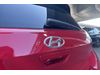 Hyundai i10 1.0 MPi Premium 5dr