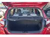 Hyundai i10 1.0 MPi Premium 5dr