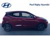 Hyundai i10 1.0 MPi Premium 5dr