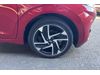 Hyundai i10 1.0 MPi Premium 5dr