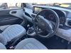 Hyundai i10 1.0 MPi Premium 5dr