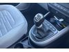 Hyundai i10 1.0 MPi Premium 5dr
