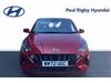 Hyundai i10 1.0 MPi Premium 5dr