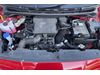 Hyundai i10 1.0 MPi Premium 5dr