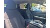 HYUNDAI TUCSON 1.6 TGDI HYBRID 230 PREMIUM 5DR 2WD AUTO AVAILABLE FOR HOME DELIVERY...