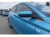 Hyundai i20 1.0T GDi 48V MHD Premium 5dr DCT
