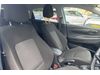 Hyundai i20 1.0T GDi 48V MHD Premium 5dr DCT