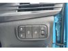 Hyundai i20 1.0T GDi 48V MHD Premium 5dr DCT