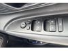 Hyundai i20 1.0T GDi 48V MHD Premium 5dr DCT