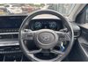 Hyundai i20 1.0T GDi 48V MHD Premium 5dr DCT