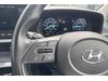 Hyundai i20 1.0T GDi 48V MHD Premium 5dr DCT