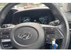 Hyundai i20 1.0T GDi 48V MHD Premium 5dr DCT