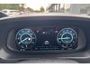 Hyundai i20 1.0T GDi 48V MHD Premium 5dr DCT