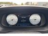 Hyundai i20 1.0T GDi 48V MHD Premium 5dr DCT
