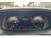 Hyundai i20 1.0T GDi 48V MHD Premium 5dr DCT