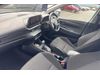 Hyundai i20 1.0T GDi 48V MHD Premium 5dr DCT