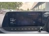 Hyundai i20 1.0T GDi 48V MHD Premium 5dr DCT