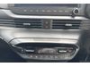 Hyundai i20 1.0T GDi 48V MHD Premium 5dr DCT
