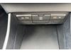 Hyundai i20 1.0T GDi 48V MHD Premium 5dr DCT