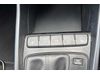 Hyundai i20 1.0T GDi 48V MHD Premium 5dr DCT