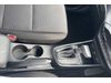 Hyundai i20 1.0T GDi 48V MHD Premium 5dr DCT