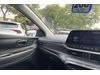 Hyundai i20 1.0T GDi 48V MHD Premium 5dr DCT